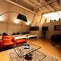 Ms Studio