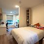 City Centre Studio - Sparkford Road