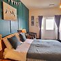 The Ring Pub Bed and Breakfast