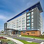 Aloft Chattanooga Hamilton Place