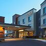 Fairfield Inn & Suites by Marriott Marquette