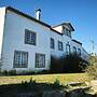 Beautiful 8 Bed Cottage in Celorico With Pool