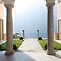 Villa Giudici Luxury app on the Lake