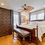 Coco Plum Cottage, Walking Distance to Cityplace, Museums, Restaurants