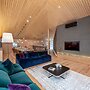 Foxwood B by H2 Life