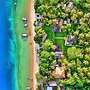 Vayam Boutique Resort