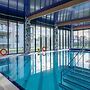 Apartments Five Seas by Renters