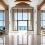 The St. Regis Bermuda Resort