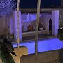 Marrakesh 6-bed Housing Authentic Berber