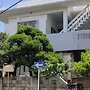 Warayunso Villa