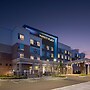Hyatt Place Murfreesboro