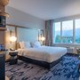 Fairfield Inn & Suites by Marriott Revelstoke