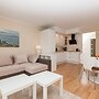 Zdrojowa Apartments by Renters