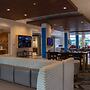 Holiday Inn Express & Suites Tuscaloosa East - Cottondale