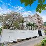 Diamond Sea Villa