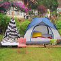 Glamping Ciwidey Argapuri