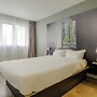B&B HOTEL Cambrai