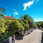 Holiday Home Lido