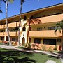 Marina Sol Condo with Jacuzzi, Easy Walk to Beach by RedAwning