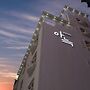 AanK Hotel Daejeon Yongjeon 1