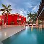 Hacienda Yabucu