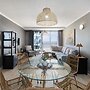 Horizon Bay 301 by CTHA