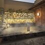 Dormy Inn Ikebukuro Hot Springs