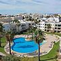 Portugal Rentals Vila da Praia Apartments