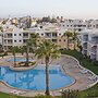 Portugal Rentals Vila da Praia Apartments
