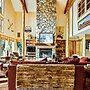63 Forget Me Not Lane by Summit County Mountain Retreats