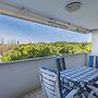 Lignano Sabbiadoro Flat with Garage