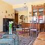 Scala dei Turchi Stylish Apartment
