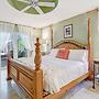 1034 Dolphin Dr