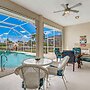 1226 SE 20th ST