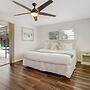 5143 SW 3rd Ave