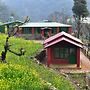 Verdant Valley, Kund-Chopta,By Himalayan Eco Lodges