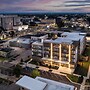 AC Hotel by Marriott Tuscaloosa Downtown