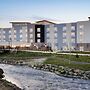 TownePlace Suites by Marriott Logan