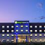 Holiday Inn Express And Suites Watertown, an IHG Hotel