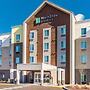 MainStay Suites Murfreesboro