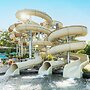 Dreams Bahia Mita Surf & Spa - All Inclusive