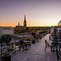 Clarion Hotel Sundsvall