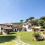 Villa Collesole 12 by Mmega
