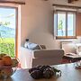 Family Friendly Accommodation in Umbria