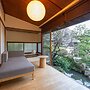 Suisui Garden Ryokan