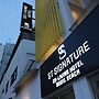 ST Signature Bugis Beach, SHORT OVERNIGHT, 12 hours: check in 7PM or 9
