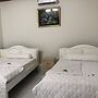 Duc Linh Hotel