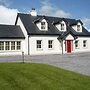 Derryleigh House