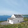 Allaghee Mor St. Finian's Bay