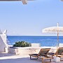 Villa Santa Katerina - Sea View